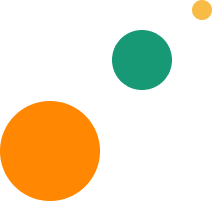 1cc3b1c8 group 64.png