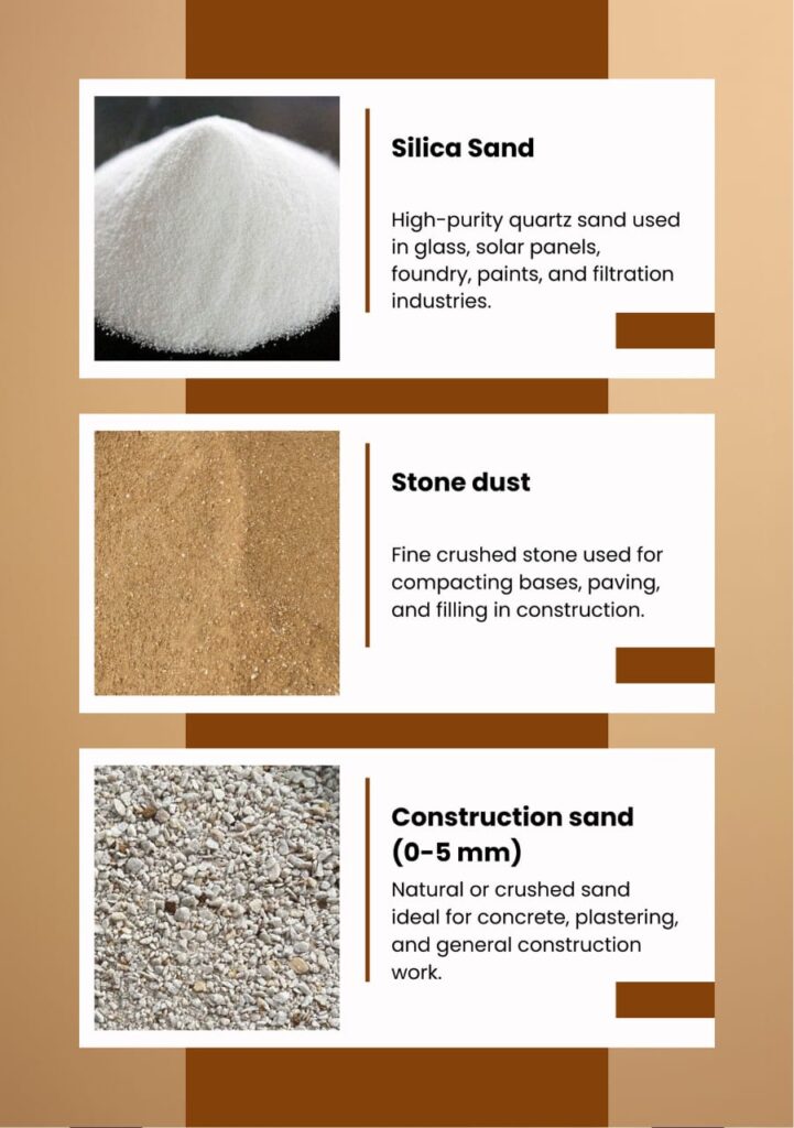 whatsapp image 2025 07 26 at 10.03.36 pm (1)