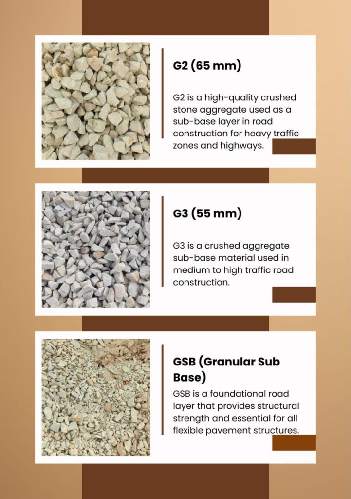 whatsapp image 2025 07 26 at 10.03.36 pm