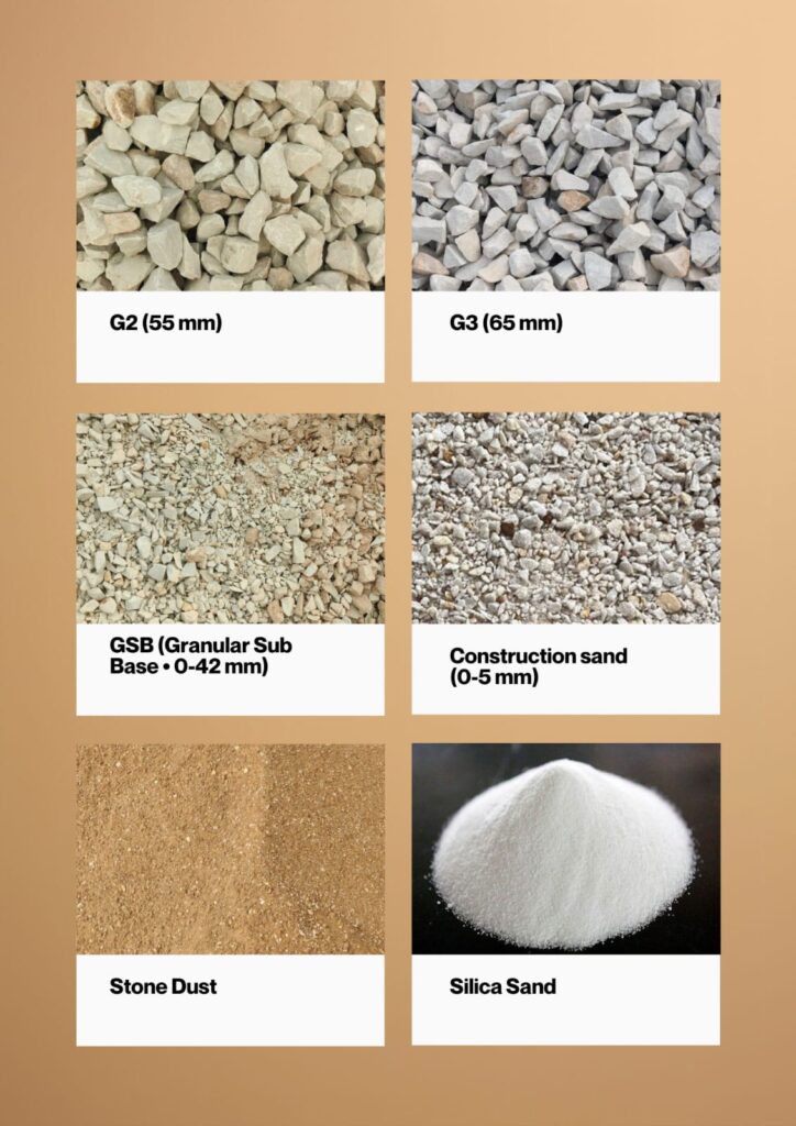 whatsapp image 2025 07 26 at 10.04.16 pm