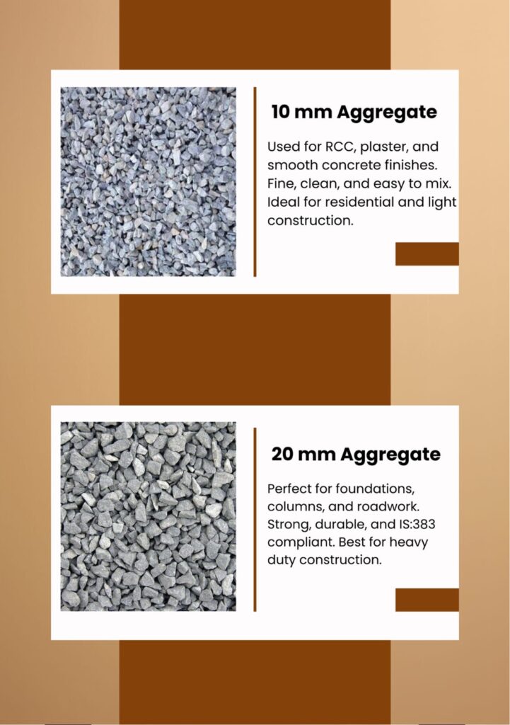 whatsapp image 2025 07 27 at 7.43.58 pm