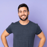 bbe536f6 image 7.png